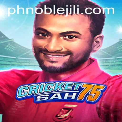 Unveiling CricketSah75: A Modern Twist on the Classic Game of Cricket
