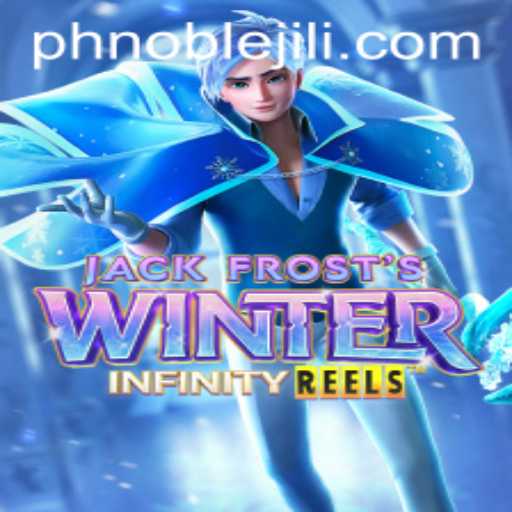 A Chilling Adventure: Discover JackFrostsWinter