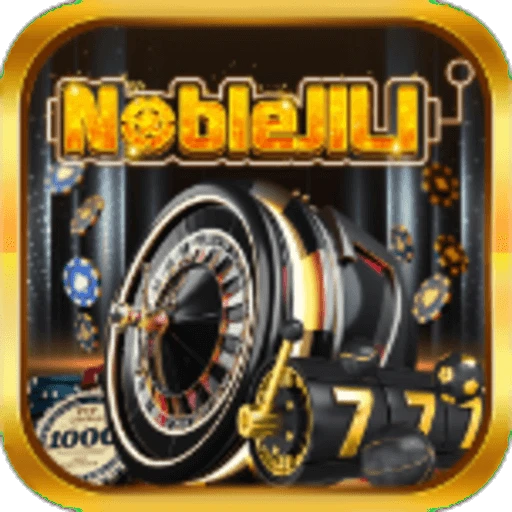 NOBLEJILI logo