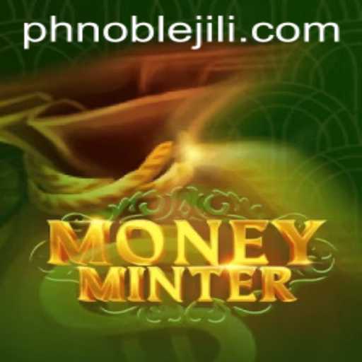 Exploring the Intriguing World of MoneyMinter: A Comprehensive Guide