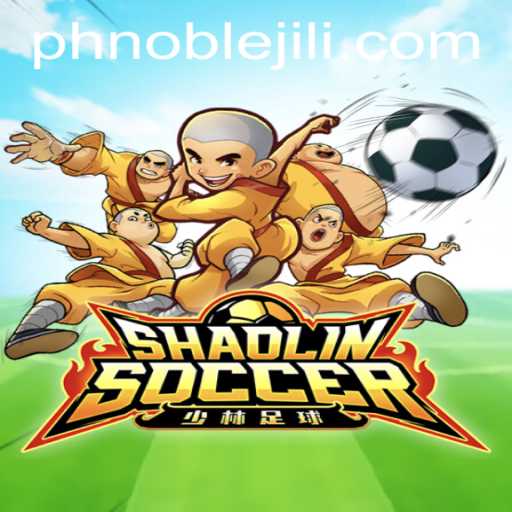 Discover the Thrilling World of ShaolinSoccer: A Fusion of Tradition and Excitement